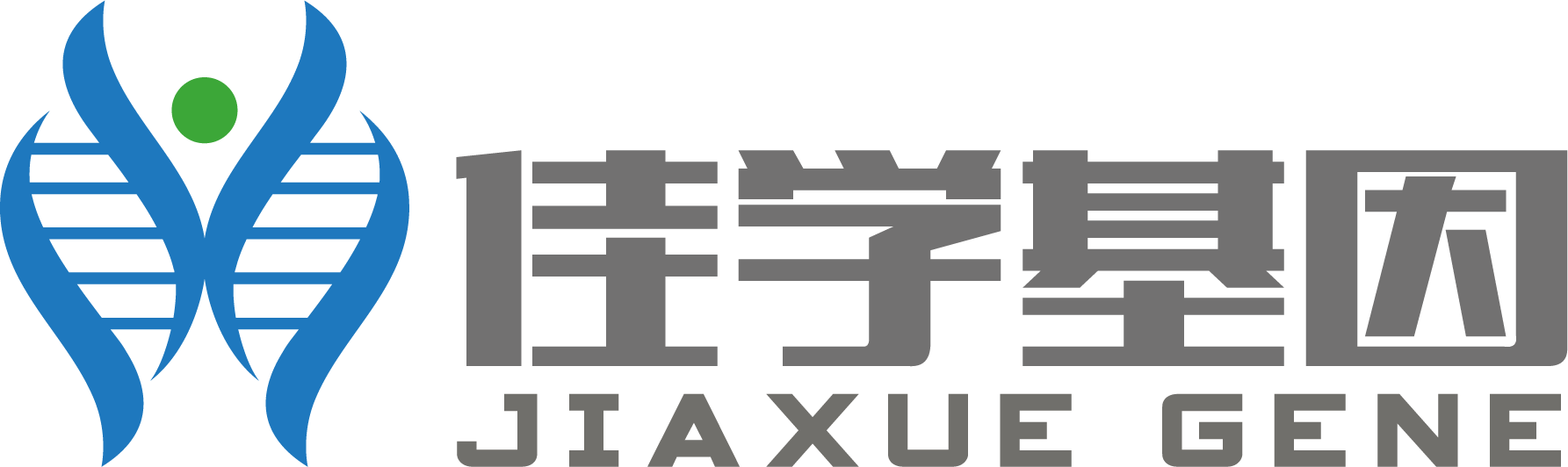 【万象城AWC(中国)基因检测】血浆DNA的外显子组测序揭示了哌柏西利,palbociclib加氟维司群治